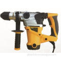 1500W rotary hammer electric hammer 32MM copper motor